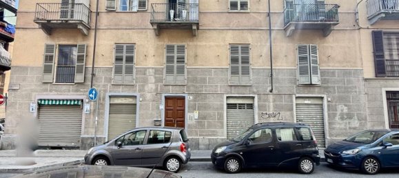 Studio in Turin, Italy No. 261464 33