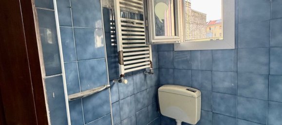 Studio in Turin, Italy No. 261464 19