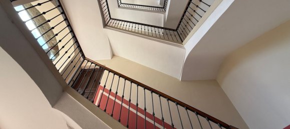 Studio in Turin, Italy No. 261464 31