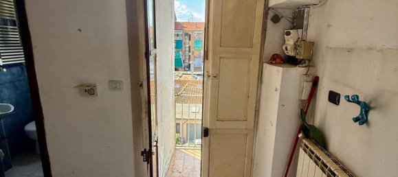 Studio in Turin, Italy No. 261464 5