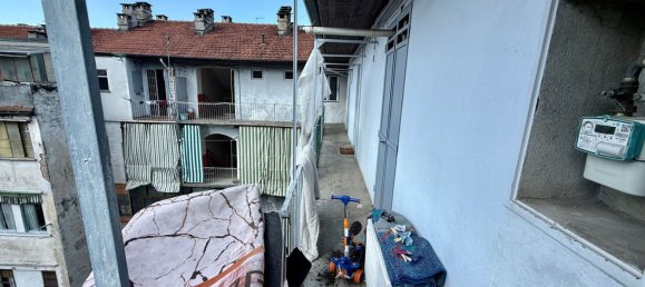 Studio in Turin, Italy No. 261464 28