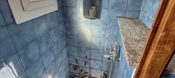 Studio in Turin, Italy No. 261464 20