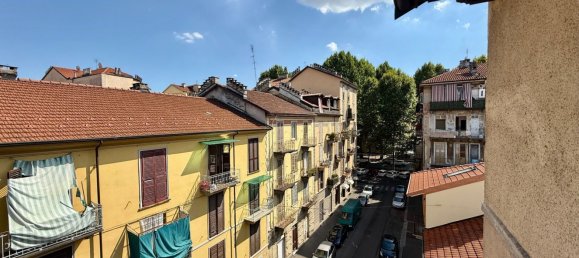 Studio in Turin, Italy No. 261464 16