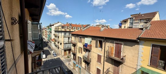 Studio in Turin, Italy No. 261464 4