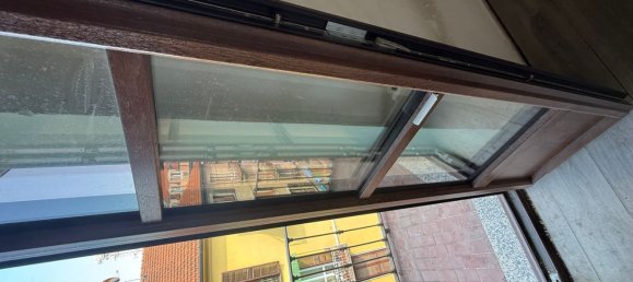 Studio in Turin, Italy No. 261464 29