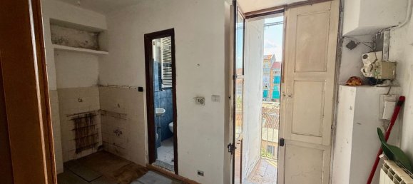 Studio in Turin, Italy No. 261464 8