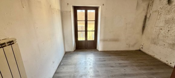 Studio in Turin, Italy No. 261464 2