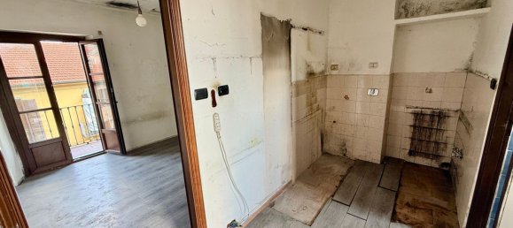 Studio in Turin, Italy No. 261464 9