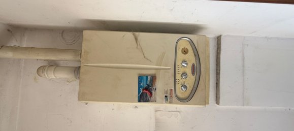 Studio in Turin, Italy No. 261464 25