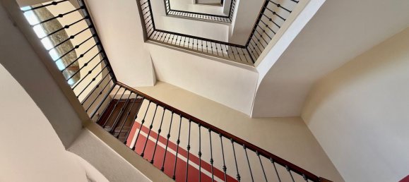 Studio in Turin, Italy No. 261464 32