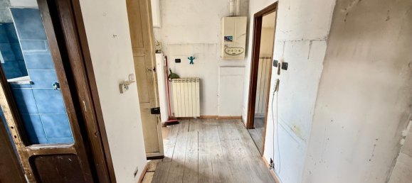 Studio in Turin, Italy No. 261464 6