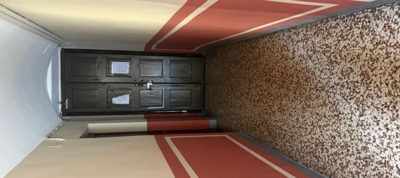 Studio in Turin, Italy No. 261464 22