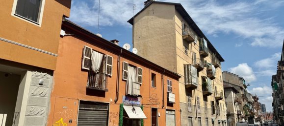Studio in Turin, Italy No. 261464 3