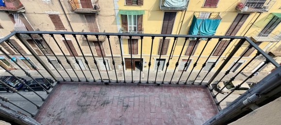 Studio in Turin, Italy No. 261464 17