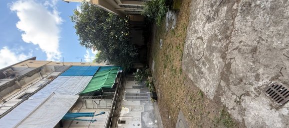 Studio in Turin, Italy No. 261464 24