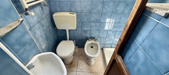 Studio in Turin, Italy No. 261464 18