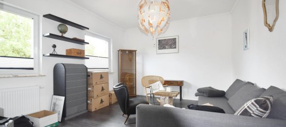 Adosado de 2 dormitorios en Emden, Germany No. 281998 18