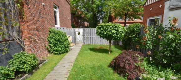 Adosado de 2 dormitorios en Emden, Germany No. 281998 7