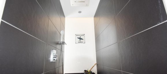 Adosado de 2 dormitorios en Emden, Germany No. 281998 20