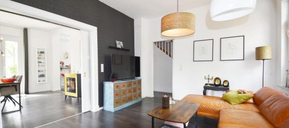 Adosado de 2 dormitorios en Emden, Germany No. 281998 8