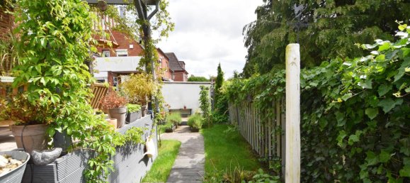 Adosado de 2 dormitorios en Emden, Germany No. 281998 6