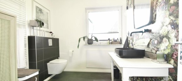 Adosado de 2 dormitorios en Emden, Germany No. 281998 19