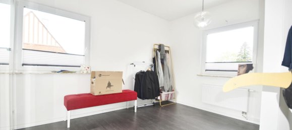 Adosado de 2 dormitorios en Emden, Germany No. 281998 16