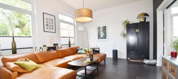 Adosado de 2 dormitorios en Emden, Germany No. 281998 9