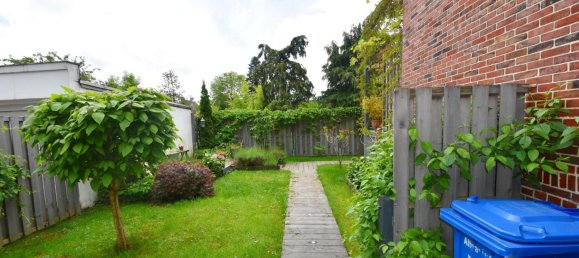 Adosado de 2 dormitorios en Emden, Germany No. 281998 4