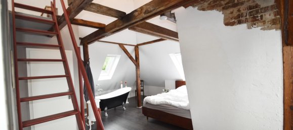 Adosado de 2 dormitorios en Emden, Germany No. 281998 12