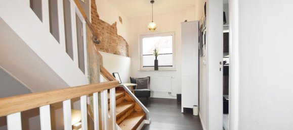 Adosado de 2 dormitorios en Emden, Germany No. 281998 17