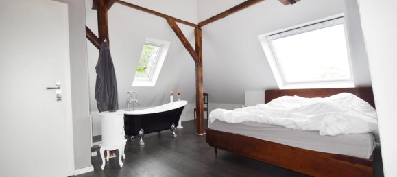 Adosado de 2 dormitorios en Emden, Germany No. 281998 13