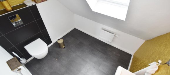 Adosado de 2 dormitorios en Emden, Germany No. 281998 14