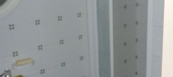 3 rooms House in Urbino, Italy No. 251850 4