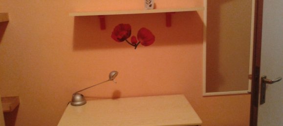 3 rooms House in Urbino, Italy No. 251850 3