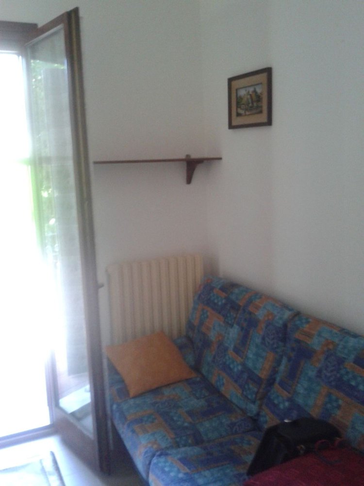 3 rooms House in Urbino, Italy No. 251850