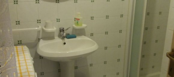 3 rooms House in Urbino, Italy No. 251850 6