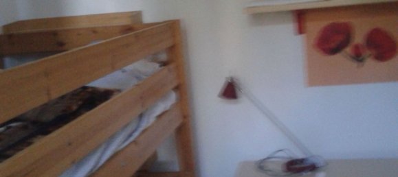 3 rooms House in Urbino, Italy No. 251850 8