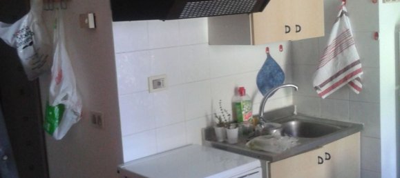3 rooms House in Urbino, Italy No. 251850 9