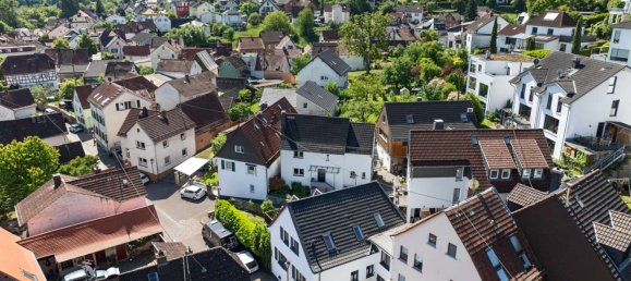 4 bedrooms House in Main-Taunus, Germany No. 315413 2