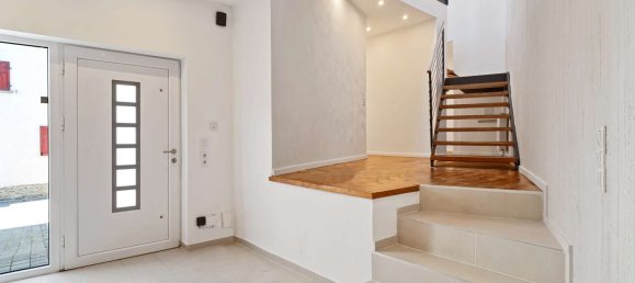 4 bedrooms House in Main-Taunus, Germany No. 315413 6