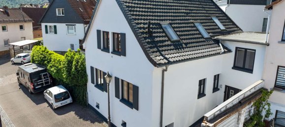 4 bedrooms House in Main-Taunus, Germany No. 315413 3