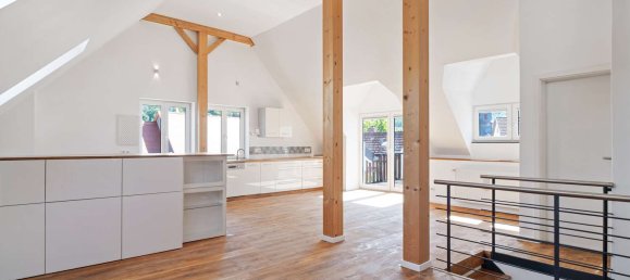 4 bedrooms House in Main-Taunus, Germany No. 315413 9