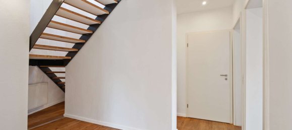 4 bedrooms House in Main-Taunus, Germany No. 315413 5