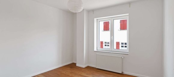 4 bedrooms House in Main-Taunus, Germany No. 315413 18