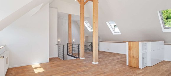 4 bedrooms House in Main-Taunus, Germany No. 315413 13