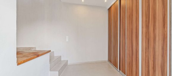 4 bedrooms House in Main-Taunus, Germany No. 315413 4