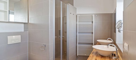 4 bedrooms House in Main-Taunus, Germany No. 315413 16