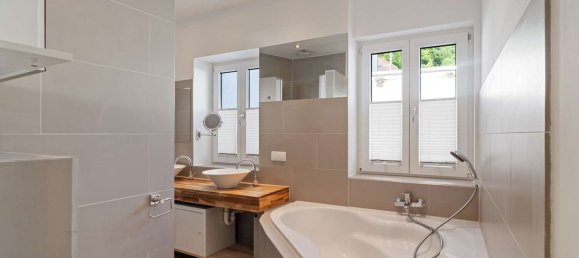 4 bedrooms House in Main-Taunus, Germany No. 315413 15