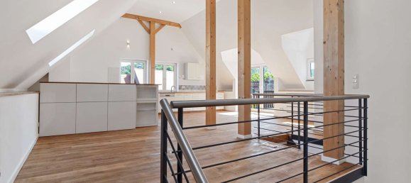 4 bedrooms House in Main-Taunus, Germany No. 315413 8